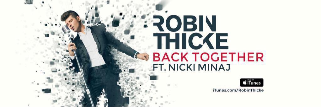 ThickeUpdate's profile banner image