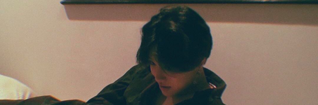n_aawvv's profile banner image