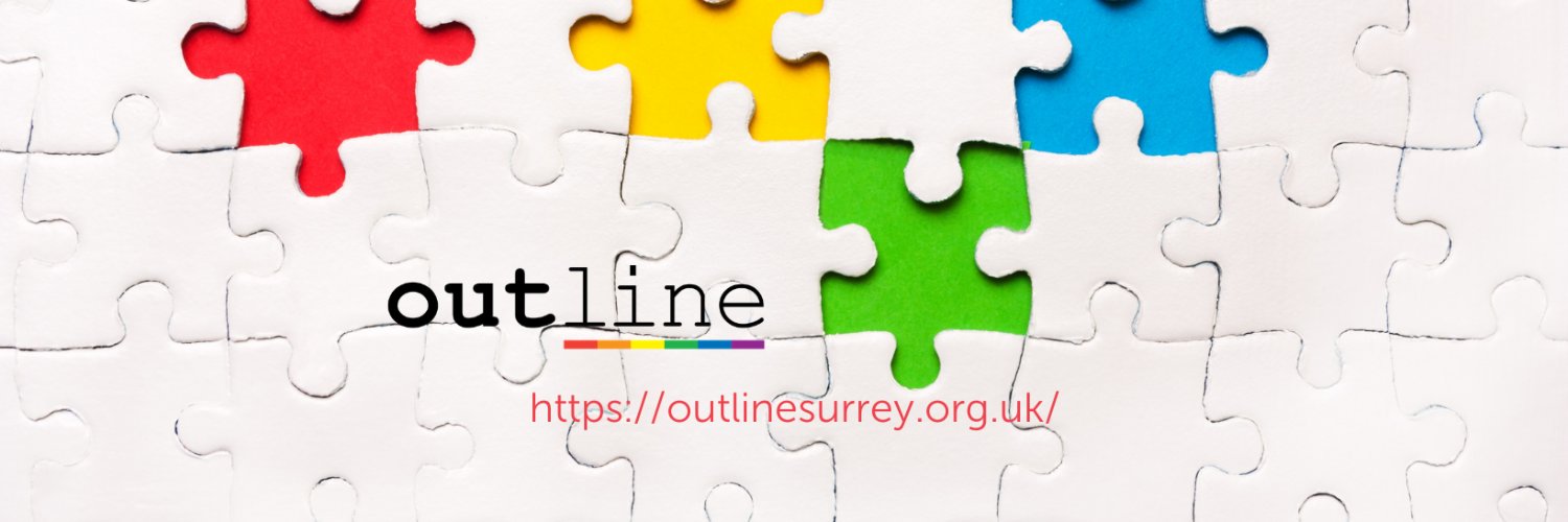 Outlinesurrey's profile banner image