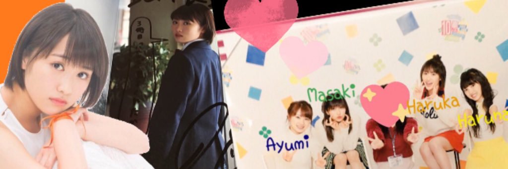 キタコ(キタちゃん) banner