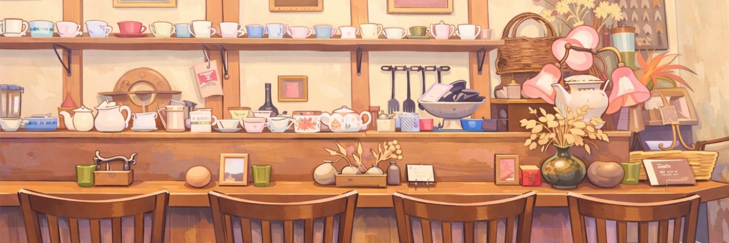 Barlemon's profile banner image