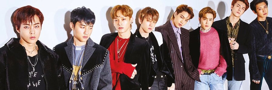 EsKayEXOL's profile banner image