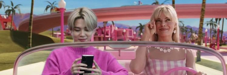 bobble •᷄ʚ•᷅ | ⟭⟬E ARE B⟬⟭CK banner