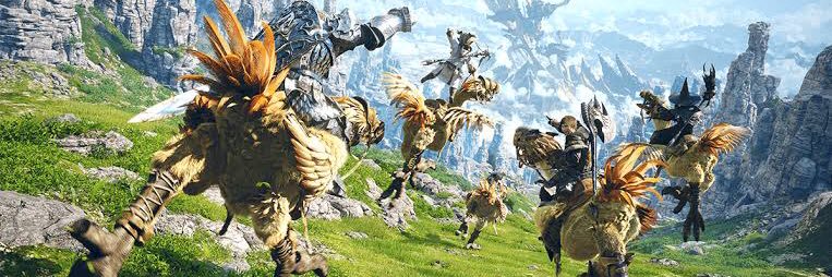 e_prochannel's profile banner image