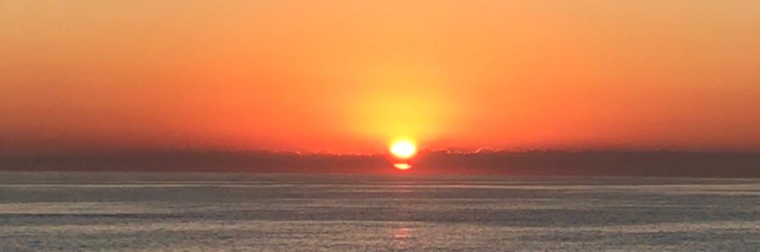 amarilis415's profile banner image
