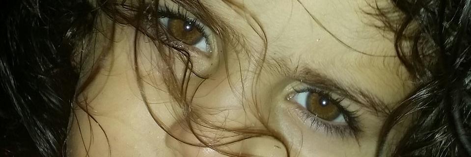 fedaa_fm85's profile banner image