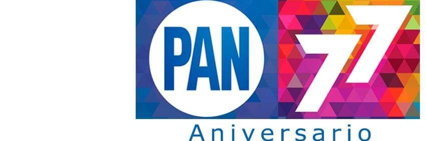 PANApizaco's profile banner image