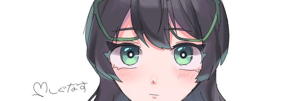 Cyns_4s's profile banner image