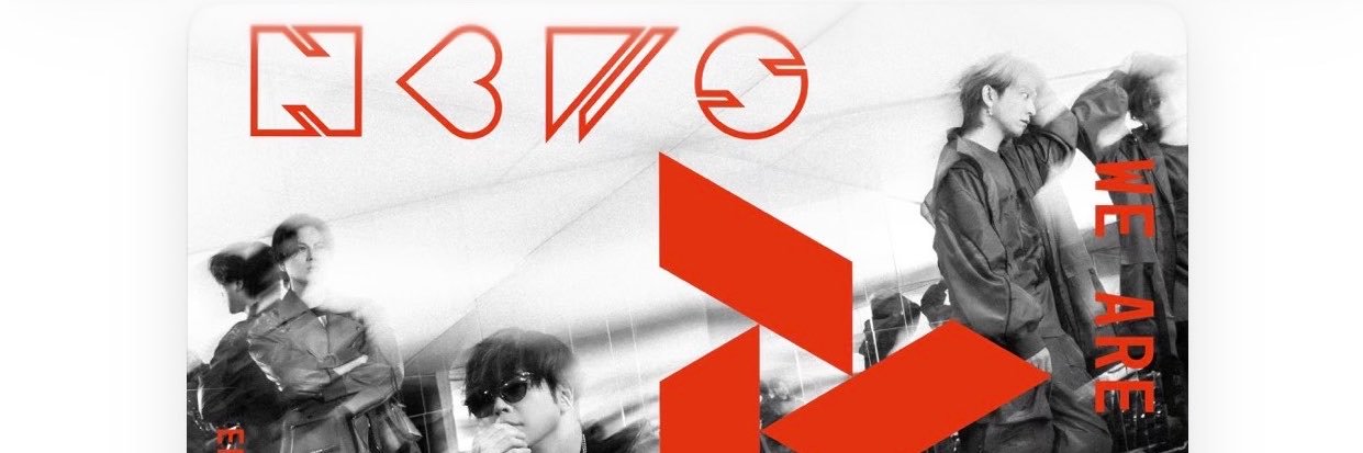 maron0714's profile banner image