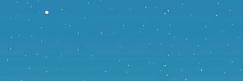 aik0u0's profile banner image