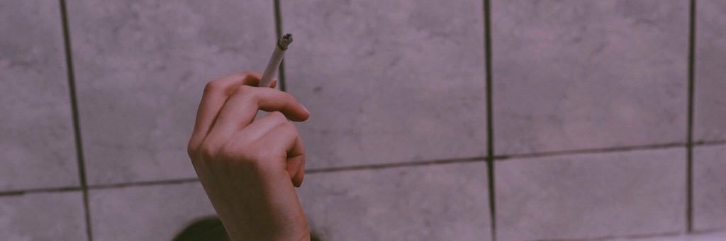 A______young_'s profile banner image