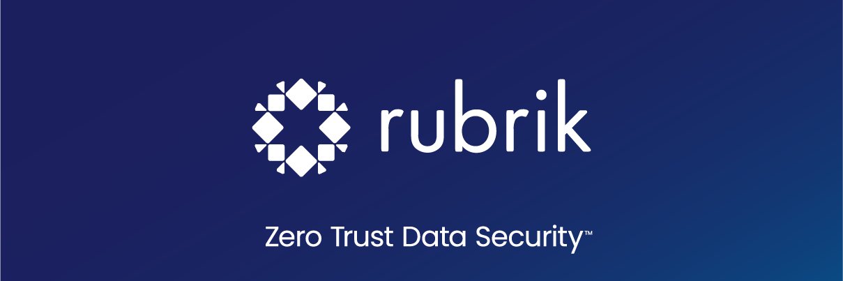 Sanjay Hunjan banner