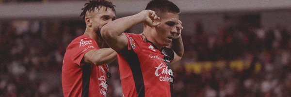 Ocampowski Profile Banner