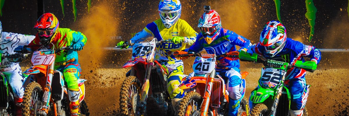 MxCarro's profile banner image