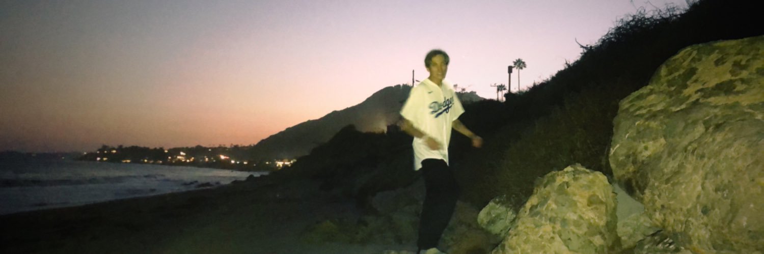 Meg_Mac23's profile banner image