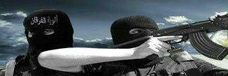 naemza1997's profile banner image