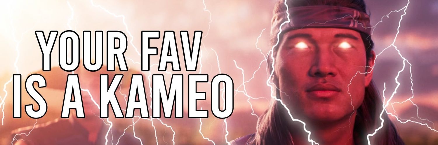 Uhhbyss 🌌🌌 banner