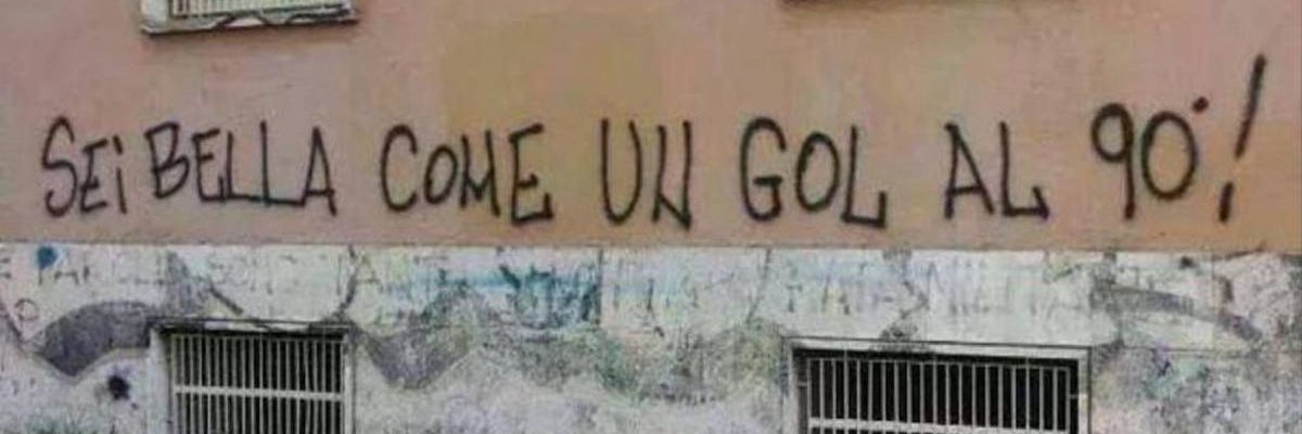 Marcos Fdz. 🇹🇷 banner