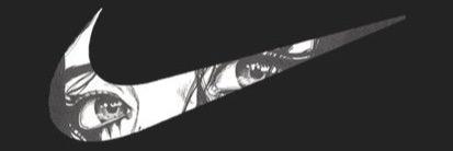 HibikiEdits's profile banner image