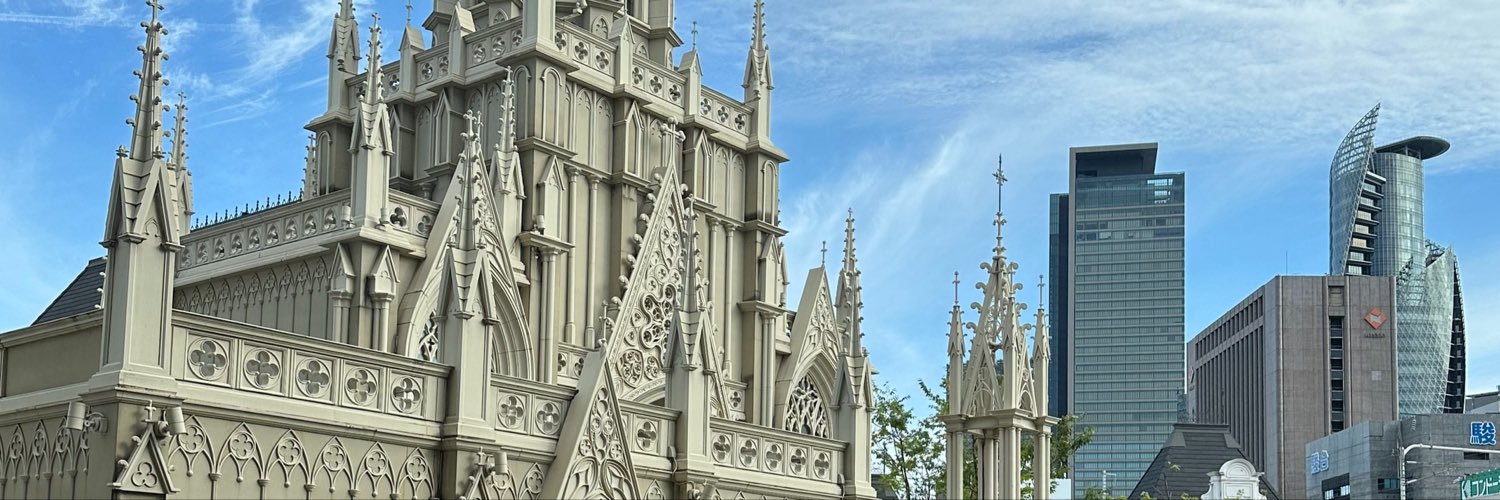 specepirates's profile banner image