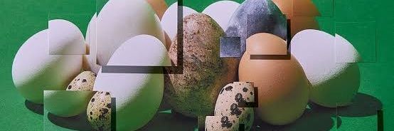 Frey_q7's profile banner image