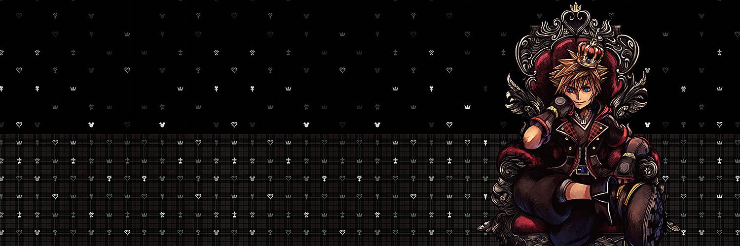 Elenxu's profile banner image