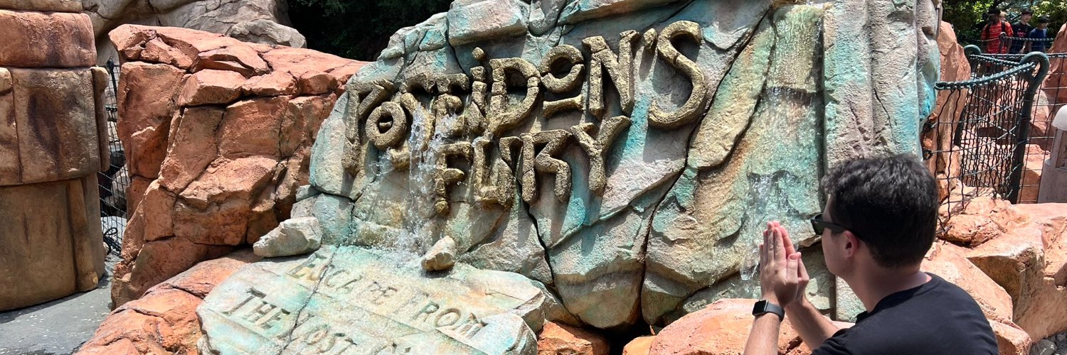 Luke Carroll - ReviewTyme banner