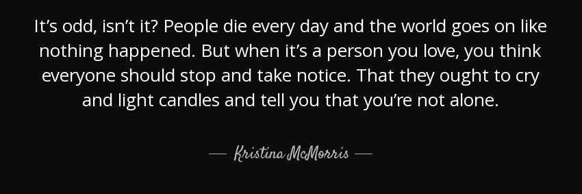 Coup De Grace banner