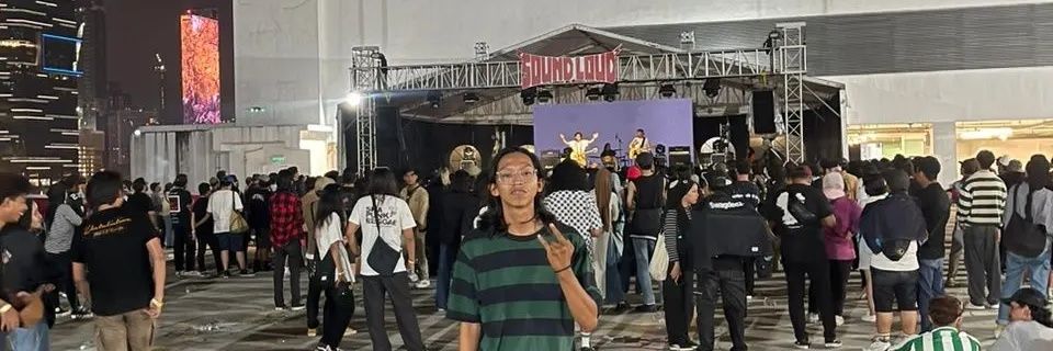 im2fiq's profile banner image