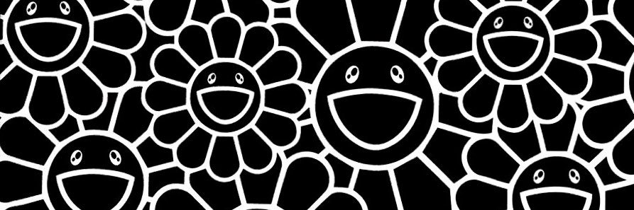 sirgino9's profile banner image