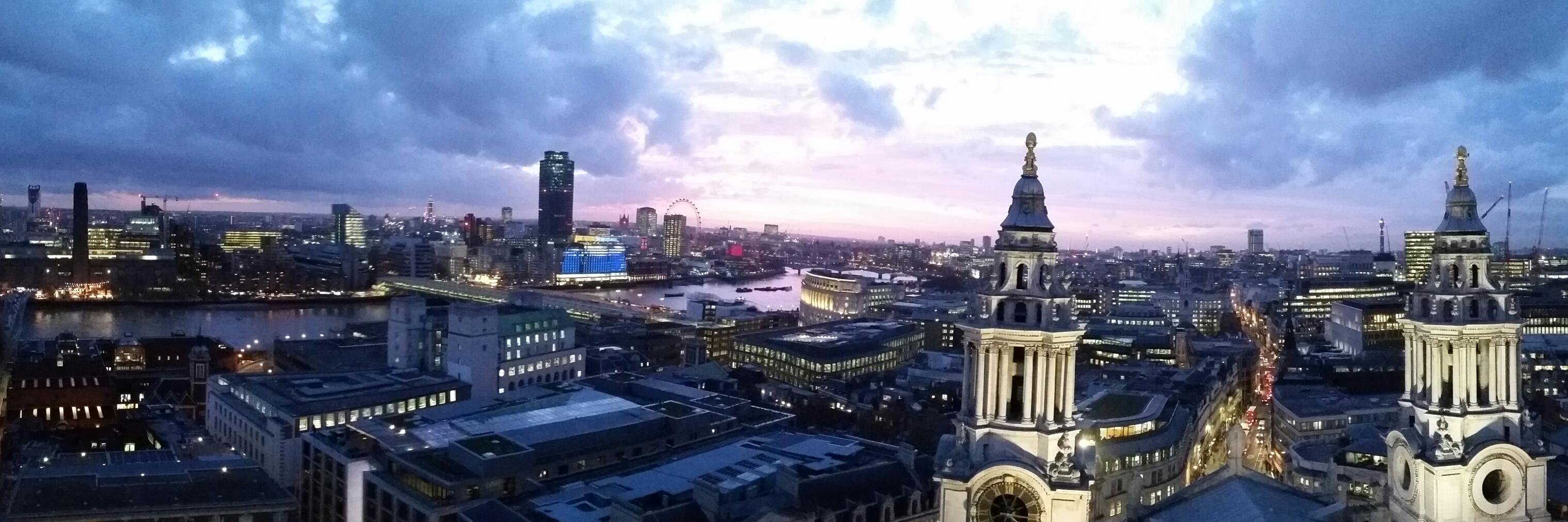 Jennifer Sanders banner