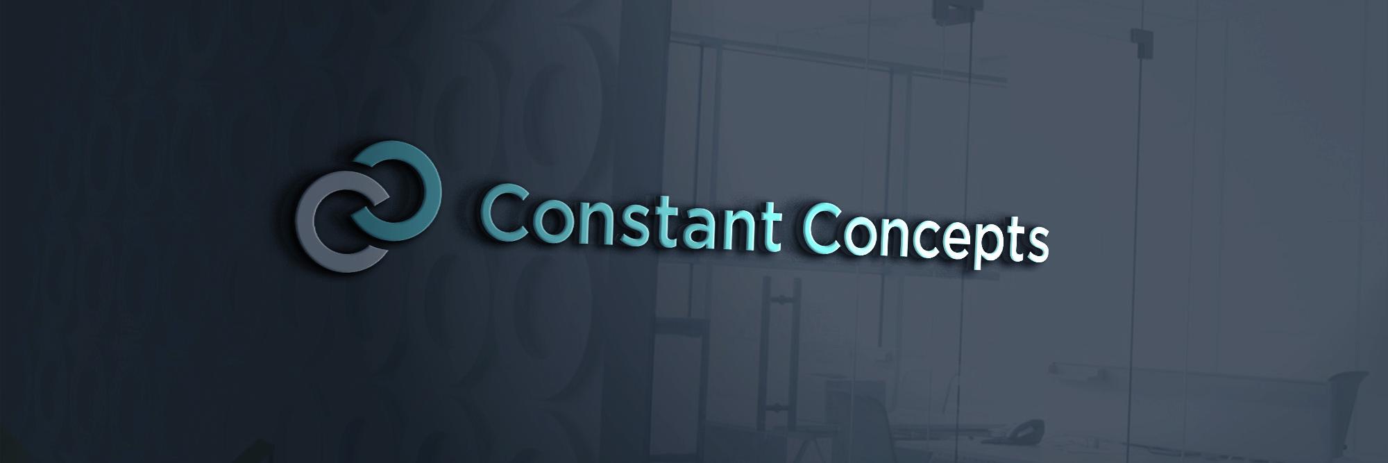 concepts_io's profile banner image