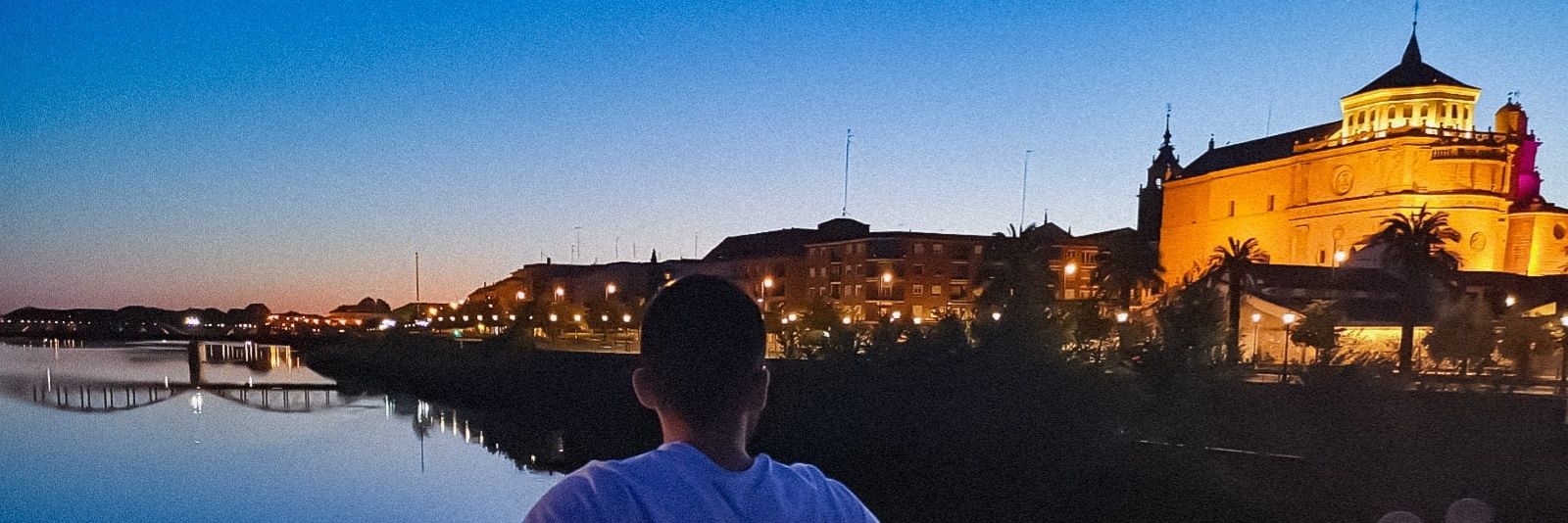 adrifer02's profile banner image