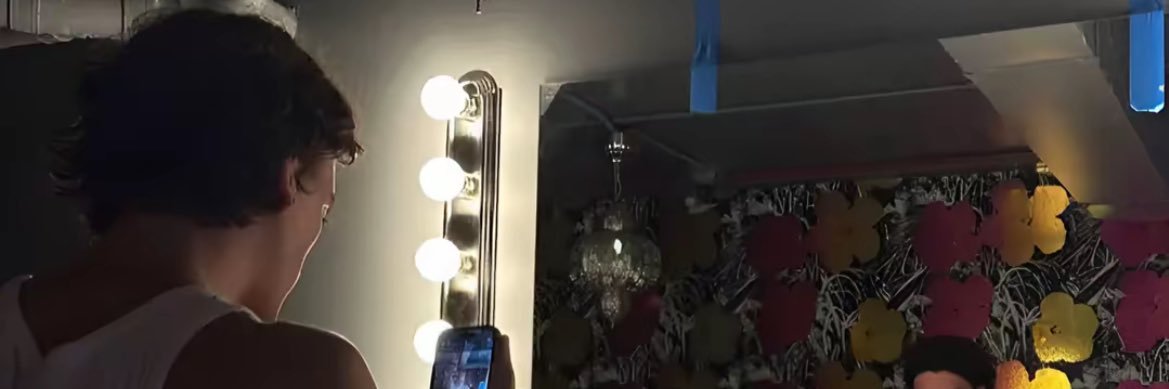 dissttyy's profile banner image
