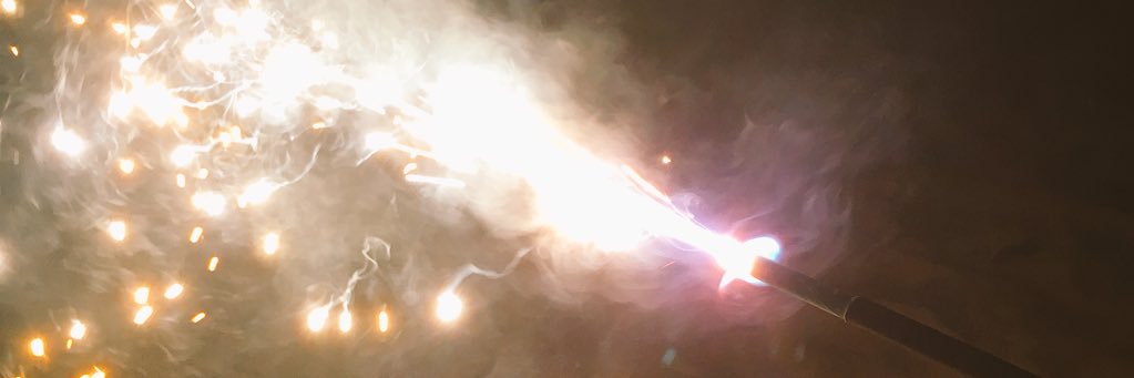 risa_il00's profile banner image