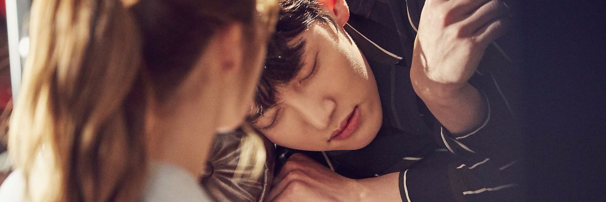 jcwbts's profile banner image