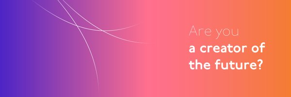Definedai Profile Banner