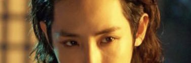 kousukekeimai's profile banner image