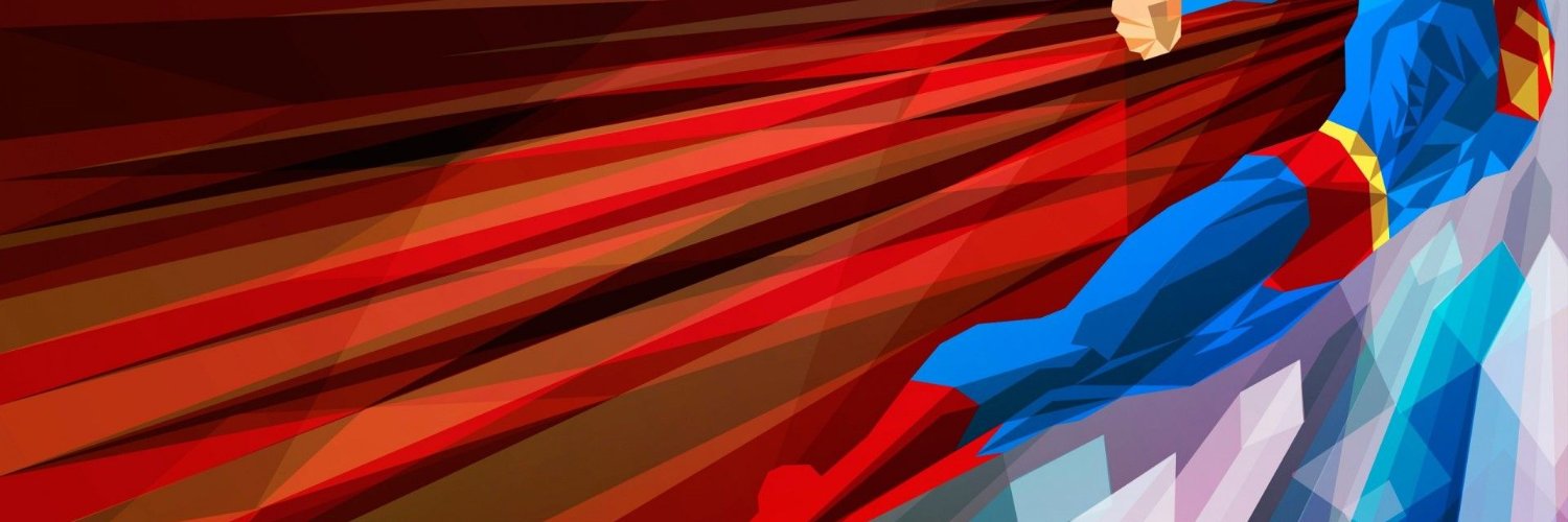 StevenDcps's profile banner image