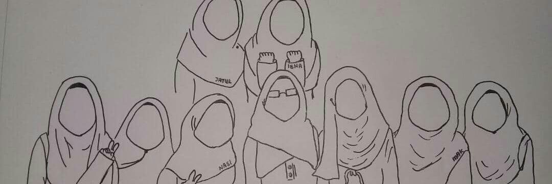 adibah____'s profile banner image