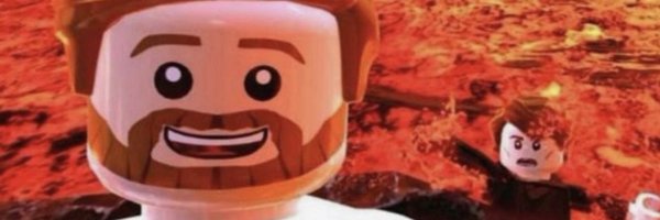 abbykkkm Profile Banner