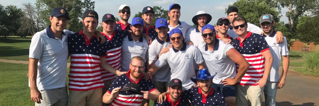 JCWMemorial's profile banner image