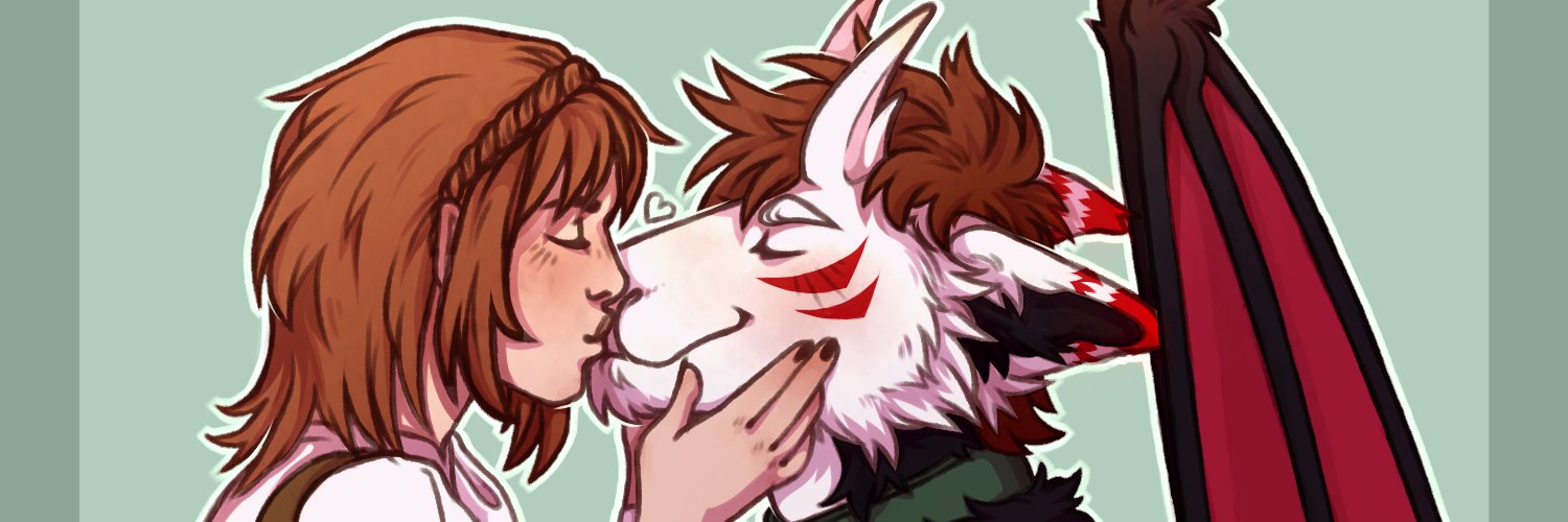 FelanEntane's profile banner image