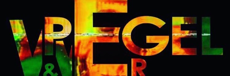 Pegel_Wer's profile banner image