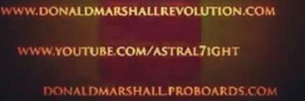 Sasha Edwards banner