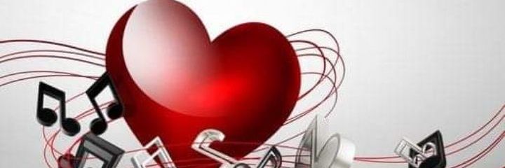 CRive71's profile banner image