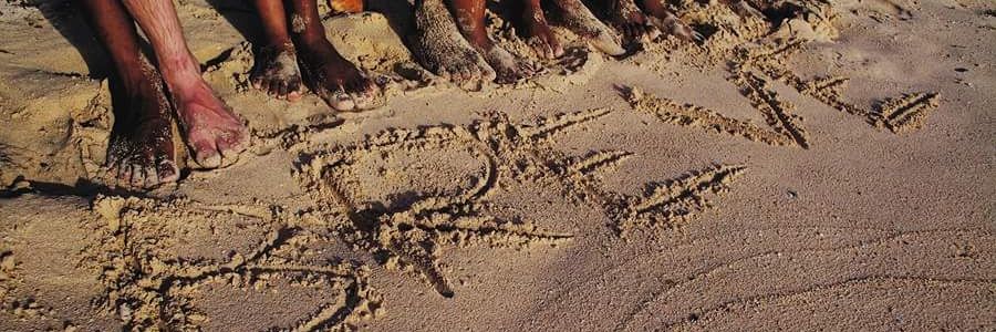 BreveMuzic's profile banner image