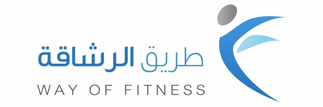 a7lam7bee's profile banner image