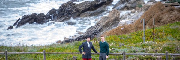 JBAYORT Profile Banner