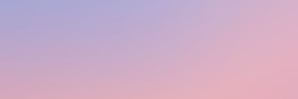 Dianouss62's profile banner image